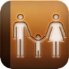 EducationApp for parents