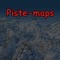 Piste Maps (Trail Maps) gives you access to over 1500 high-quality piste maps on your iPhone, iPod and iPad