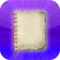 DearDiary is the perfect way to keep track of your thoughts and feelings