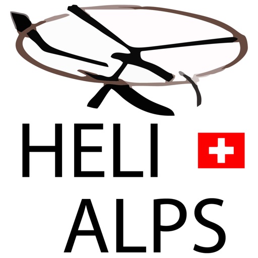 HELI ALPS