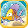 Fish Aquarium for iPhone