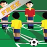 Get Foosball World Tour Free for iOS, iPhone, iPad Aso Report