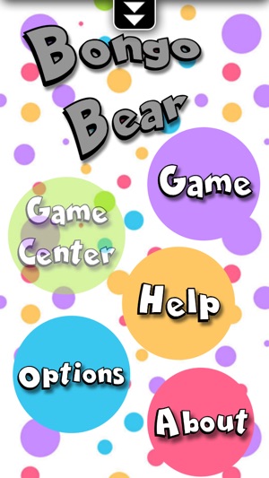 Bongo Bear(圖1)-速報App