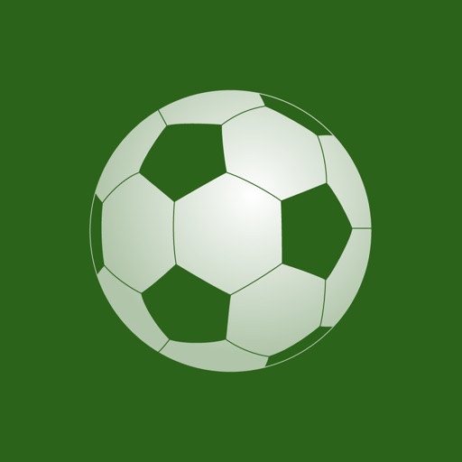 Soccer Skills Coach – Improve Your Focus, Foot Speed, Shot and Overall Performance Using Hypnosis icon