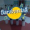 Sarabandax
