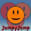 JumpyJump