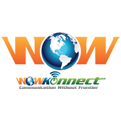 WOW Konnect