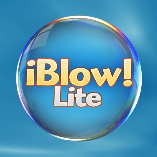 iBlow! Lite