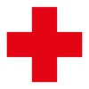 L'Appli qui Sauve : Croix Rouge