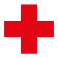 L'Appli qui Sauve : Croix Rouge