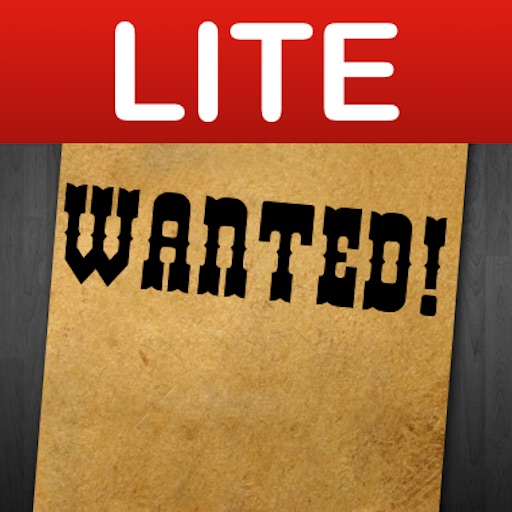 Wanted Lite