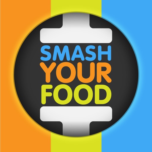 Learn More About Healthy Thanksgiving Dinners With Smash Your Food