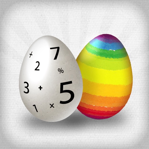 Easter Twinoo iOS App