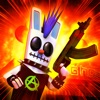 Eco Punk icon