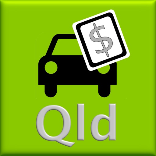 Queensland Drive Away Price Calculator