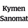 Kymen Sanomat