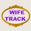 wifetrack