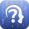 Trivia Challenge icon