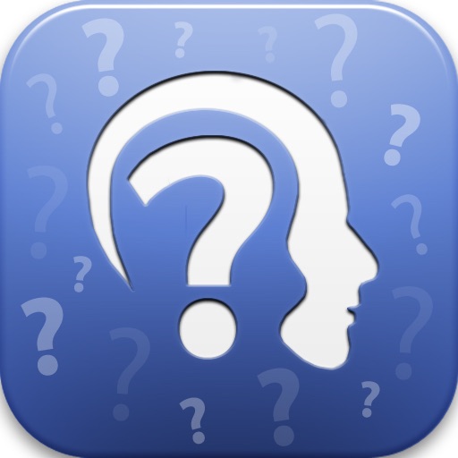 Trivia Challenge iOS App