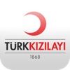 Türk Kızılayı