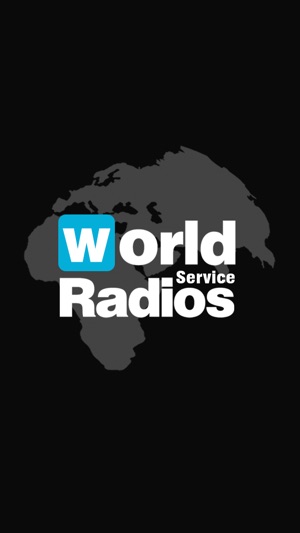 IRIB World Service(圖1)-速報App