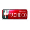 Pacheco