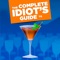 With The Complete Idiot’s Guide® to Bartending, you can learn to shake, blend, muddle, or stir the perfect cocktail—no matter where the party is