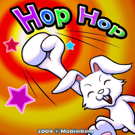 Hop,Hop