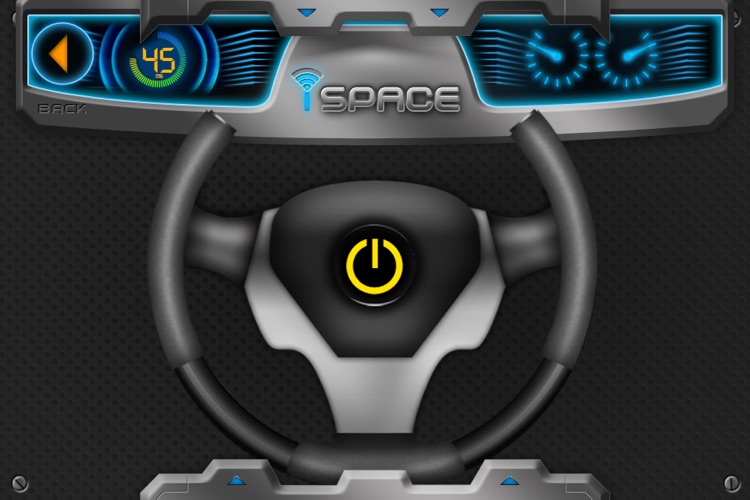 PlatinetGear screenshot-3