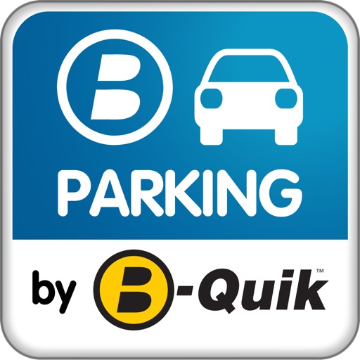 B-Parking