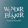 WunderFlunker