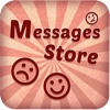 MessagesStore Lite