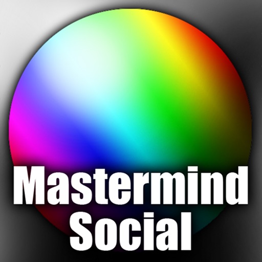 Mastermind Social