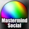 Mastermind Social