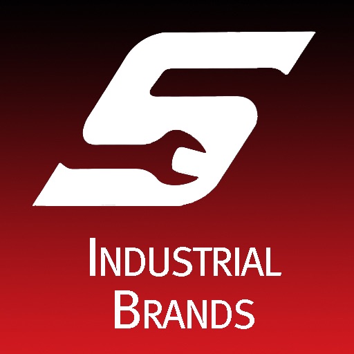 Brands 2. Brands 2. Brands 2. Brands 2. Brand 2.