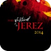 Festival de Jerez 2014