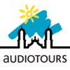 Einsiedeln Audioguide