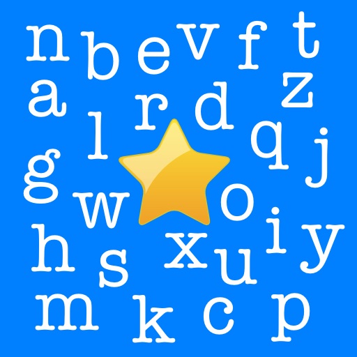 UnscrambleX