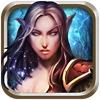 Tap Legend™ - Best Strategy and Role-Playing Game with Friends!