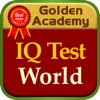 World IQ Test