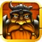 "Dwarf Quest is an old school throwback to those epic adventure games of my childhood