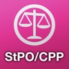 StPO CPP