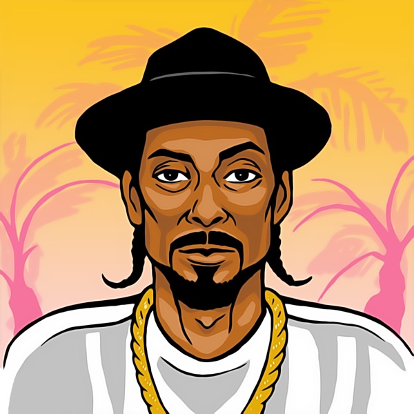 CELEB SLOTS - SPIN THE WHEEL TO WIN THE PRIZE CELEB SLOTS - SPIN THE WHEEL TO WIN THE PRIZE