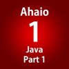 Ahaio 1 Java Part 1