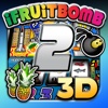 iFruitBomb 2 - The Fruit Machine Simulator