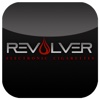 RevolverCig