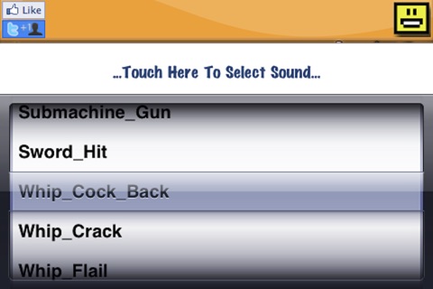 Gun Piano: + Bonus Weapon Sounds screenshot 3