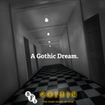 A Gothic Dream