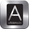 Aficionado is a luxury lifestyle magazine for discerning gentlemen in the Middle East