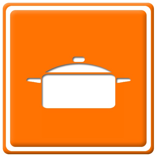 Casserole Corner icon